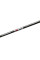 Спінінг Flagman Vortex 2,10m 5-25g Практична рукоять з матеріалу EVA
