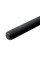 Спінінг Flagman Vortex 2,10m 5-25g Практична рукоять з матеріалу EVA