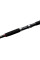 Спінінг Flagman Vortex 2,10m 5-25g Практична рукоять з матеріалу EVA