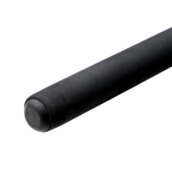 Спінінг Flagman Vortex 2,40 m 10-35g бланки виготовлено з високоміцного композитного матеріалу