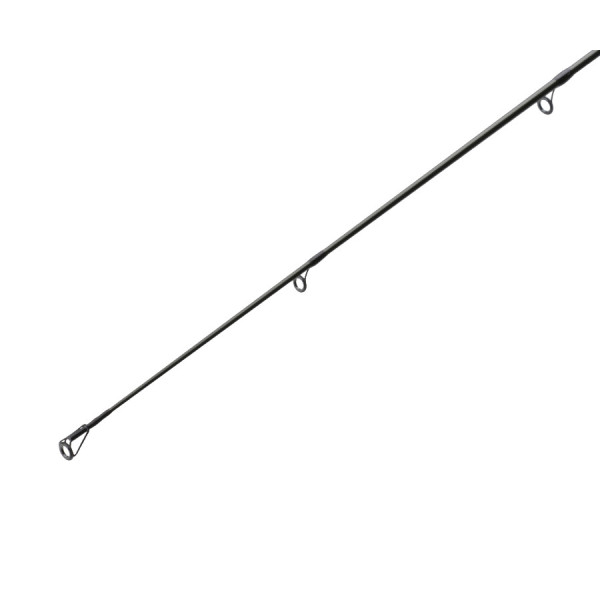 Спінінг Flagman Vortex 2,40 m 10-35g бланки виготовлено з високоміцного композитного матеріалу