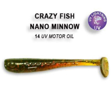 Nano minnow 1.6" 6-40-14-6 кальмар