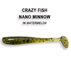 Nano minnow 1.6" 6-40-16-6 кальмар
