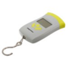 Ваги Flagman Scalle CH03 50кг/110lb, 10 м