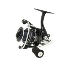 Спінінгова Котушка Ryobi Zauber CR 3000