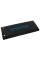 Поводочница Flagman Armadale PVC Hook wallet 10*25см