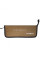 Поводочница коропова World4Carp Rig Wallet