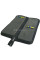 Поводочница коропова World4Carp Rig Wallet