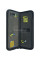 Поводочница коропова World4Carp Rig Wallet