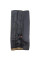 Чехол для карповых удилищ с катушками World4Carp  ROD PROTECTOR 2.10m Coyote
