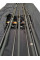 Чехол для карповых удилищ с катушками World4Carp  ROD PROTECTOR 2.10m Coyote