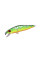 Воблер Pontoon 21 CrackJack 48SP-SR 48мм 3.2г #070
