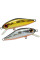 Воблер Pontoon 21 CrackJack 48SP-SR 48мм 3.2г #111