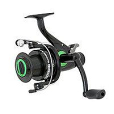 Катушка Energofish Carp Hunter Alfa Feeder Runner 6000 2BB 5.2:1