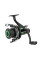 Катушка Energofish Carp Hunter Alfa Feeder Runner 6000 2BB 5.2:1