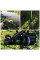 Катушка Energofish Carp Hunter Alfa Feeder Runner 6000 2BB 5.2:1