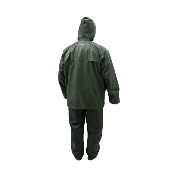 Костюм-дощовик Flagman Max Protection XL