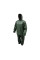Костюм-дощовик Flagman Max Protection XL