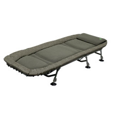 Ліжко коропове висококласне Carp Pro Diamond Comfort