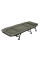 Ліжко коропове висококласне Carp Pro Diamond Comfort