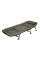 Ліжко коропове висококласне Carp Pro Diamond Comfort