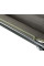 Ліжко коропове висококласне Carp Pro Diamond Comfort