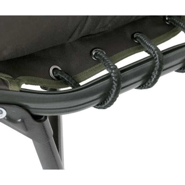 Ліжко коропове висококласне Carp Pro Diamond Comfort