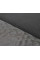 Ліжко коропове висококласне Carp Pro Diamond Comfort