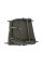 Ліжко коропове висококласне Carp Pro Diamond Comfort