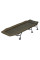 Ліжко коропова Carp Pro Light