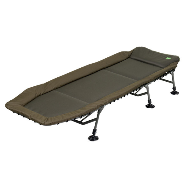 Ліжко коропова Carp Pro Light