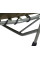 Ліжко коропова Carp Pro Light