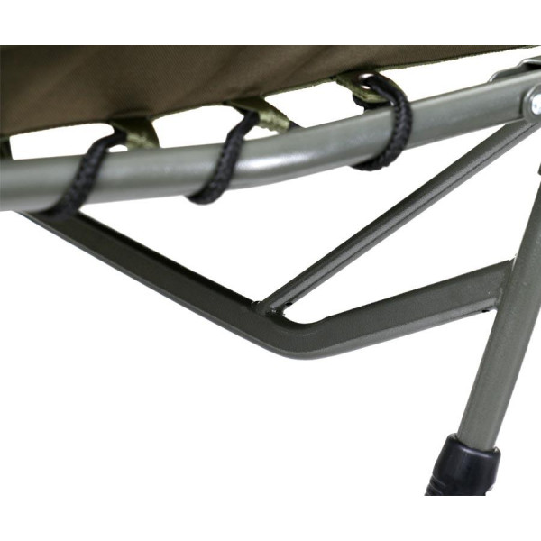 Ліжко коропова Carp Pro Light