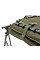 Ліжко коропова Carp Pro Light