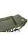 Ліжко коропова Carp Pro Light
