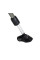 Ліжко коропова Carp Pro Light