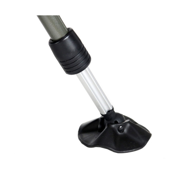 Ліжко коропова Carp Pro Light
