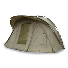 Намет Carp Pro коропова 2-х місцева 280x315x155 см