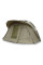 Палатка Carp Pro карповая 2-х местная 280x315x155 см