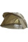Палатка Carp Pro карповая 2-х местная 280x315x155 см