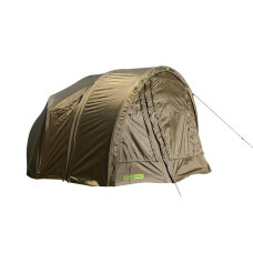Намет-парасольку коропова трансформер Carp Pro Diamond Brolly System 1 man