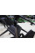 Підставка род-под Energofish Carp Expert Stabil Deluxe Rod Pod 4-х вудлищ