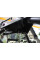 Підставка род-под Energofish Carp Expert Stabil Deluxe Rod Pod 4-х вудлищ