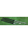 Підставка род-под Energofish Carp Expert Stabil Deluxe Rod Pod 4-х вудлищ