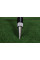 Підставка род-под Energofish Carp Expert Stabil Deluxe Rod Pod 4-х вудлищ