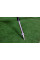 Підставка род-под Energofish Carp Expert Stabil Deluxe Rod Pod 4-х вудлищ