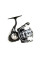 Катушка спиннинговая Daiwa 19 Ninja BS LT 3000