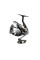 Котушка спінінгова Daiwa 19 Ninja BS LT 2000