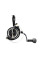 Котушка спінінгова Daiwa 19 Ninja BS LT 2000
