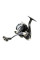 Котушка спінінгова Daiwa 19 Ninja BS LT 2000